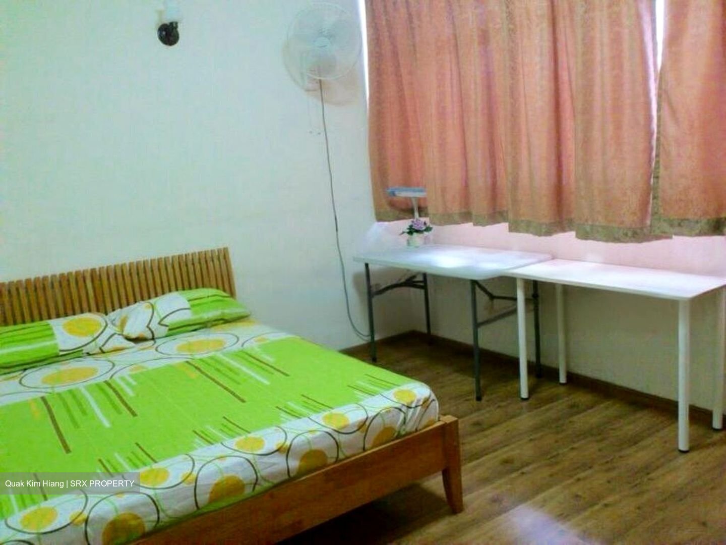 Bukit Timah Plaza / Sherwood Towers (D21), Apartment #457294041